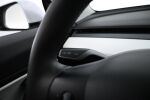 Valkoinen Sedan, Tesla Model 3 – KVN-530, kuva 16