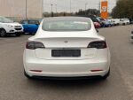 Valkoinen Sedan, Tesla Model 3 – KVN-530, kuva 4