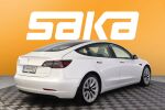 Valkoinen Sedan, Tesla Model 3 – KVN-530, kuva 8