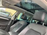 Valkoinen Farmari, Volkswagen Passat – KVO-807, kuva 6