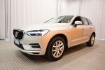 Beige Maastoauto, Volvo XC60 – KVP-112, kuva 2