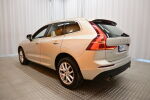 Beige Maastoauto, Volvo XC60 – KVP-112, kuva 4