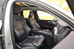 Beige Maastoauto, Volvo XC60 – KVP-112, kuva 5