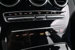 Musta Farmari, Mercedes-Benz C – KVR-316, kuva 24