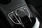 Musta Farmari, Mercedes-Benz C – KVR-316, kuva 25