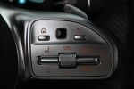 Musta Farmari, Mercedes-Benz C – KVR-316, kuva 28