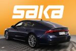 Sininen Viistoperä, Audi A7 – KVS-512, kuva 5