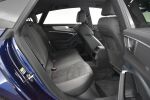 Sininen Viistoperä, Audi A7 – KVS-512, kuva 11