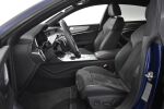 Sininen Viistoperä, Audi A7 – KVS-512, kuva 13