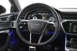 Sininen Viistoperä, Audi A7 – KVS-512, kuva 15