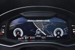 Sininen Viistoperä, Audi A7 – KVS-512, kuva 17