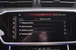 Sininen Viistoperä, Audi A7 – KVS-512, kuva 20