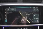 Sininen Viistoperä, Audi A7 – KVS-512, kuva 21