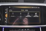 Sininen Viistoperä, Audi A7 – KVS-512, kuva 22
