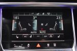 Sininen Viistoperä, Audi A7 – KVS-512, kuva 23