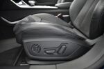 Sininen Viistoperä, Audi A7 – KVS-512, kuva 26
