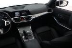 Musta Farmari, BMW 330 – KVU-642, kuva 14