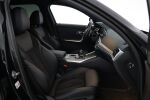 Musta Farmari, BMW 330 – KVU-642, kuva 18