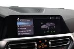 Musta Farmari, BMW 330 – KVU-642, kuva 22