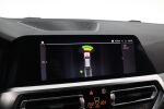 Musta Farmari, BMW 330 – KVU-642, kuva 23