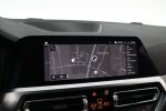 Musta Farmari, BMW 330 – KVU-642, kuva 24