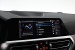 Musta Farmari, BMW 330 – KVU-642, kuva 26