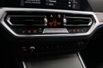 Musta Farmari, BMW 330 – KVU-642, kuva 27