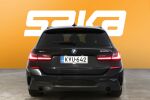 Musta Farmari, BMW 330 – KVU-642, kuva 7