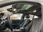 Valkoinen Viistoperä, BMW 120 – KVU-964, kuva 5