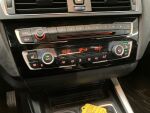 Valkoinen Viistoperä, BMW 120 – KVU-964, kuva 9