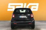 Musta Avoauto, smart fortwo – KVV-695, kuva 7