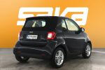 Musta Avoauto, smart fortwo – KVV-695, kuva 8