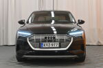 Musta Maastoauto, Audi e-tron – KVZ-977, kuva 2