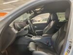  Farmari, BMW 330 – KXE-683, kuva 3