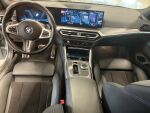  Farmari, BMW 330 – KXE-683, kuva 4