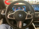  Farmari, BMW 330 – KXE-683, kuva 5