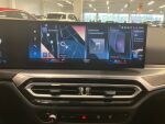  Farmari, BMW 330 – KXE-683, kuva 6