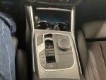  Farmari, BMW 330 – KXE-683, kuva 9