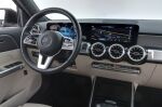 Musta Maastoauto, Mercedes-Benz EQB – KXH-254, kuva 10