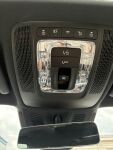 Musta Maastoauto, Mercedes-Benz EQB – KXH-254, kuva 12