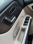 Musta Maastoauto, Mercedes-Benz EQB – KXH-254, kuva 13
