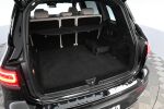 Musta Maastoauto, Mercedes-Benz EQB – KXH-254, kuva 12