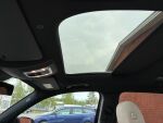 Musta Maastoauto, Mercedes-Benz EQB – KXH-254, kuva 14