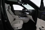 Musta Maastoauto, Mercedes-Benz EQB – KXH-254, kuva 15