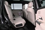 Musta Maastoauto, Mercedes-Benz EQB – KXH-254, kuva 17