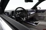 Musta Maastoauto, Mercedes-Benz EQB – KXH-254, kuva 20
