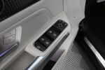 Musta Maastoauto, Mercedes-Benz EQB – KXH-254, kuva 22