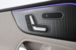 Musta Maastoauto, Mercedes-Benz EQB – KXH-254, kuva 23
