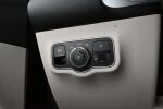 Musta Maastoauto, Mercedes-Benz EQB – KXH-254, kuva 24