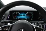 Musta Maastoauto, Mercedes-Benz EQB – KXH-254, kuva 26